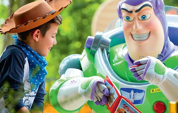 viajes singles con niños verano 2016 disney navidad