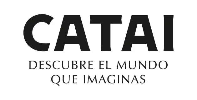 CATAI