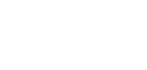 Catai