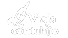 Viajacontuhijo