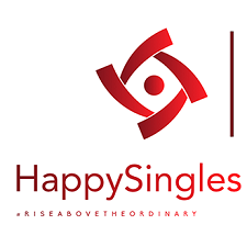 happy singles viajes para singles