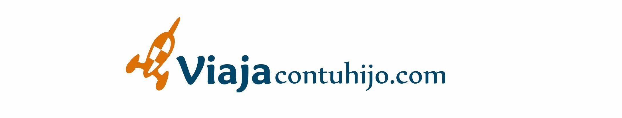 Disfruta de unas grandes vacaciones monoparentales por el lider: Viajacontuhijo