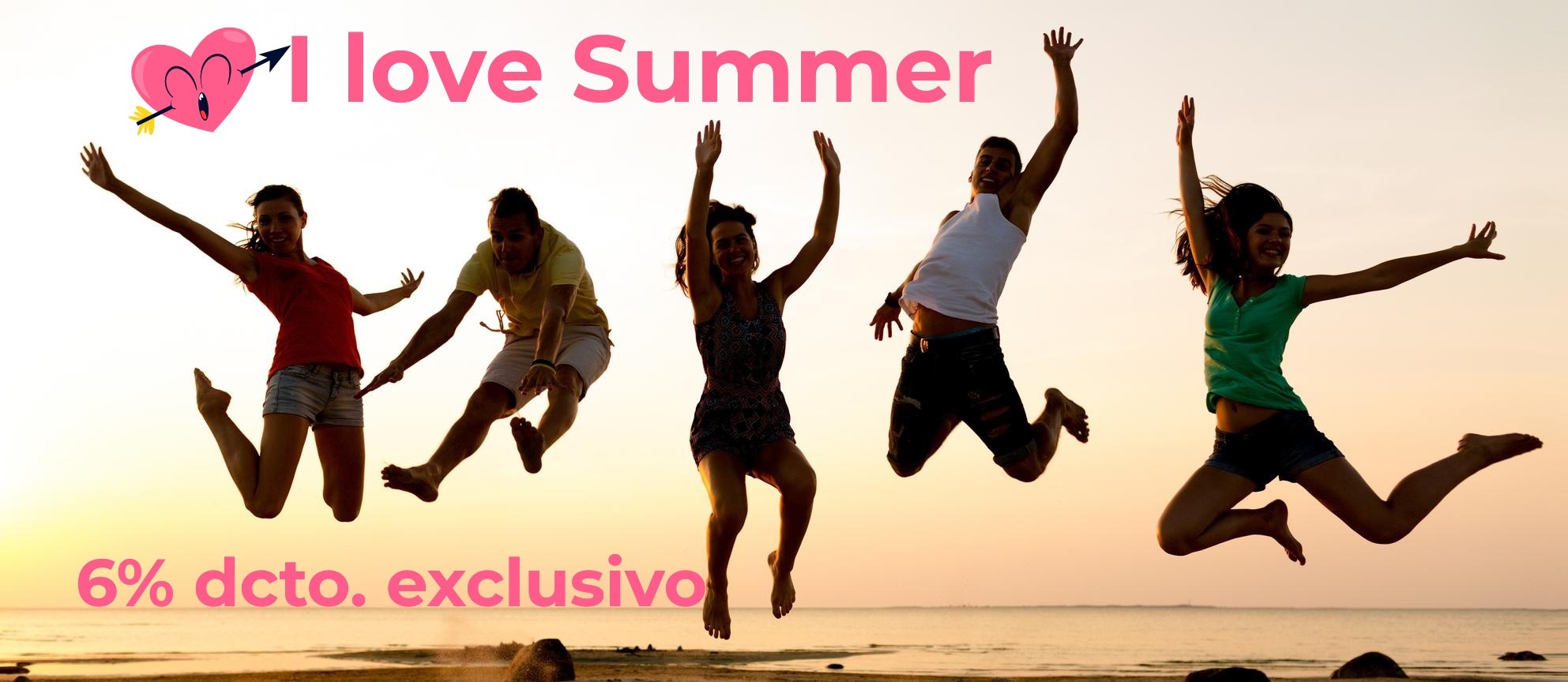 okilovesummer