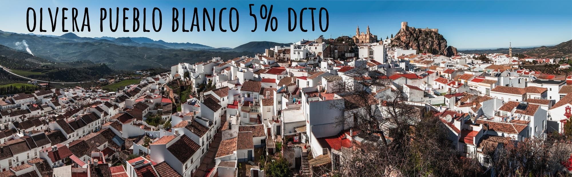 olveradcto3
