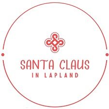 the best travel to lapland | santa claus in lapland from america