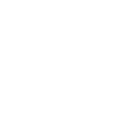 Instagram Redes-sociales-viaja-con-tu-familia