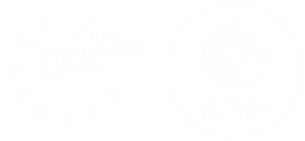 garantia de calidad europa y confianza online viajacontuhijo