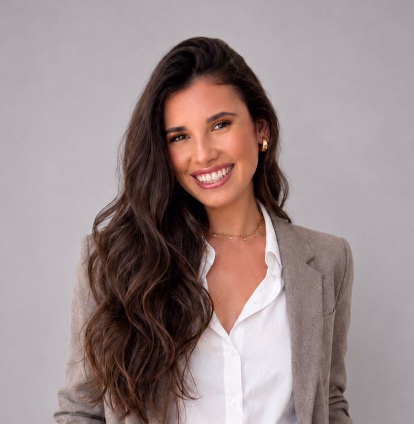 Laura Boyarizo