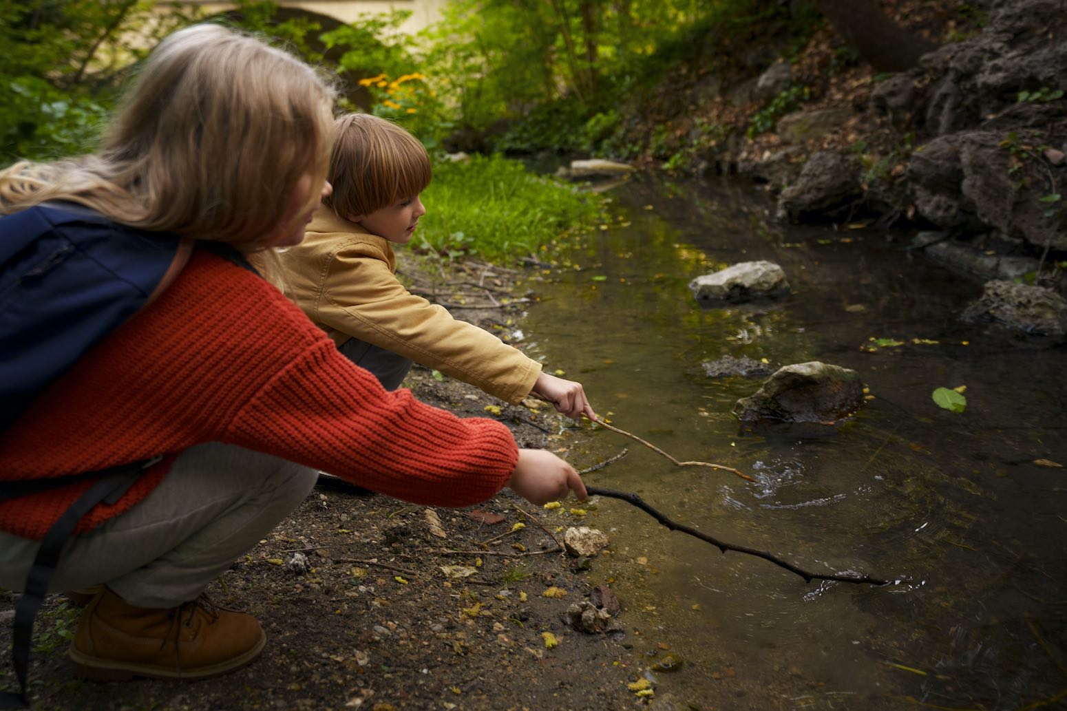 cantabria monoparental