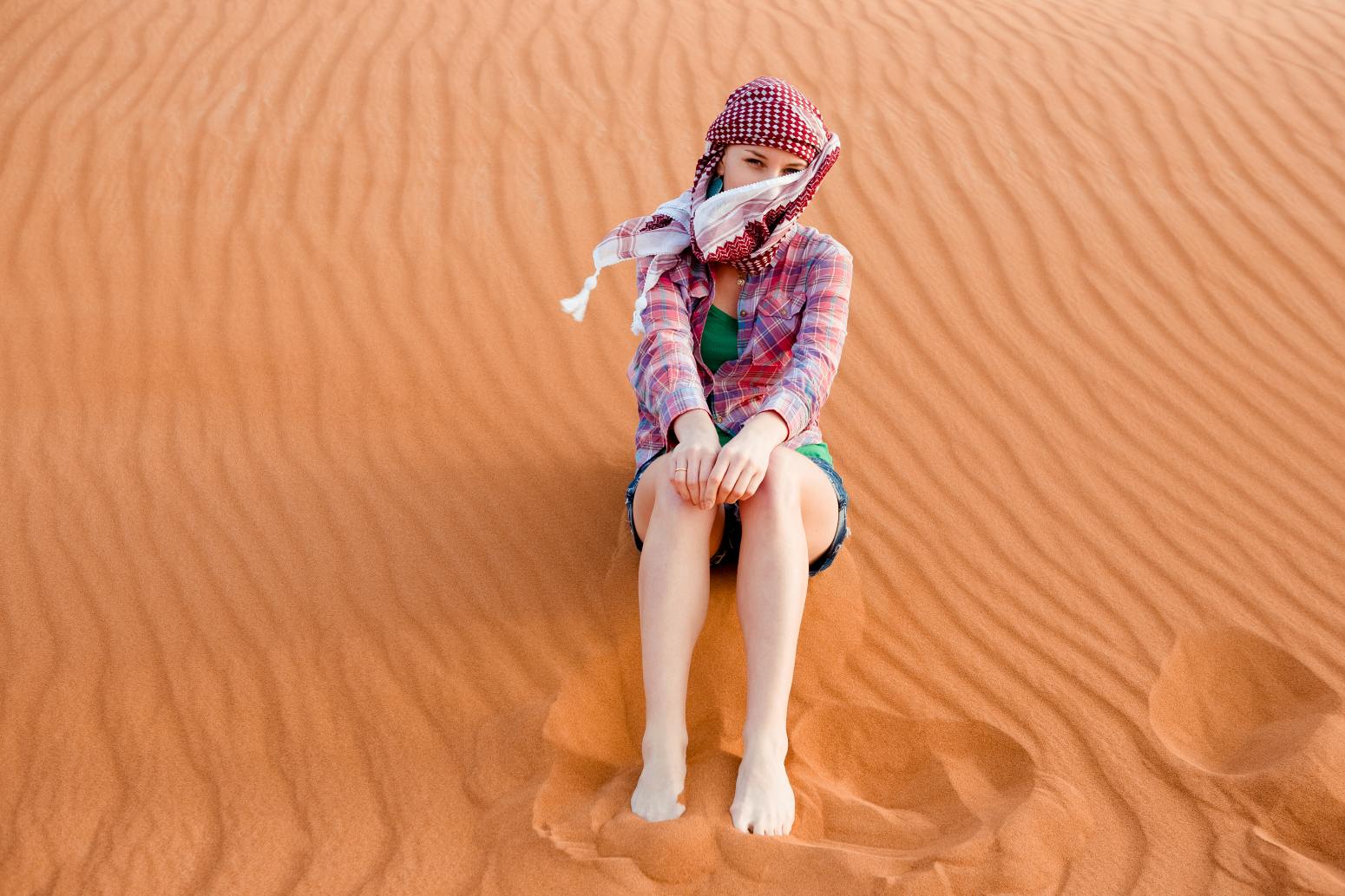 viaja con tu hijo a marruecos grupos garantizados